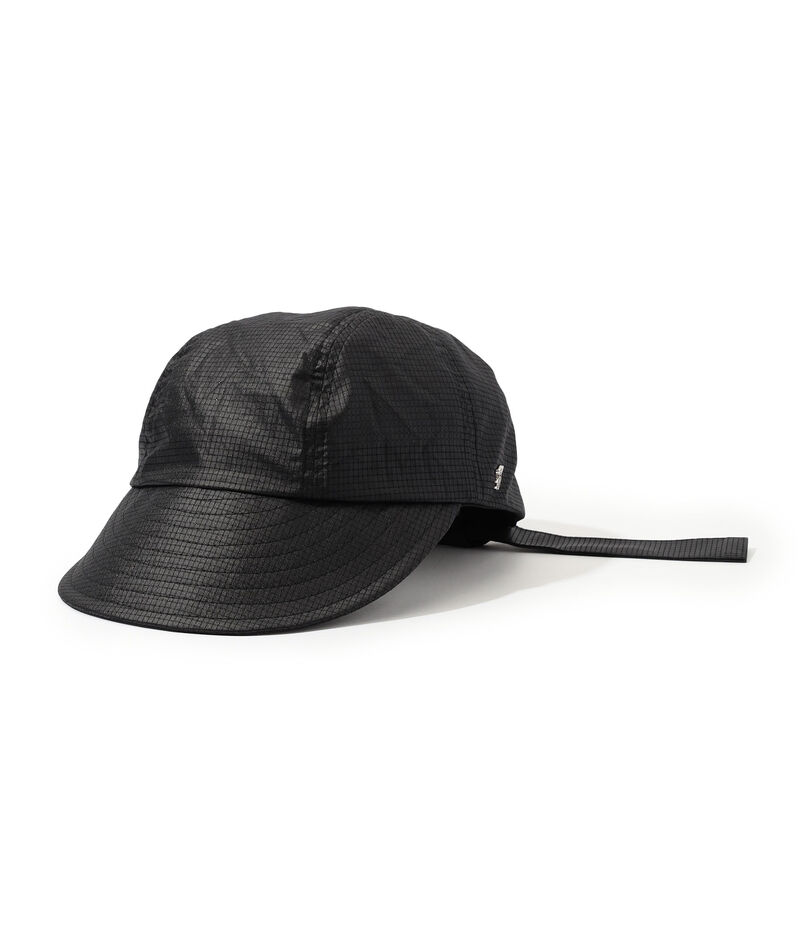 ENTWURFEIN Lucie Cap.L