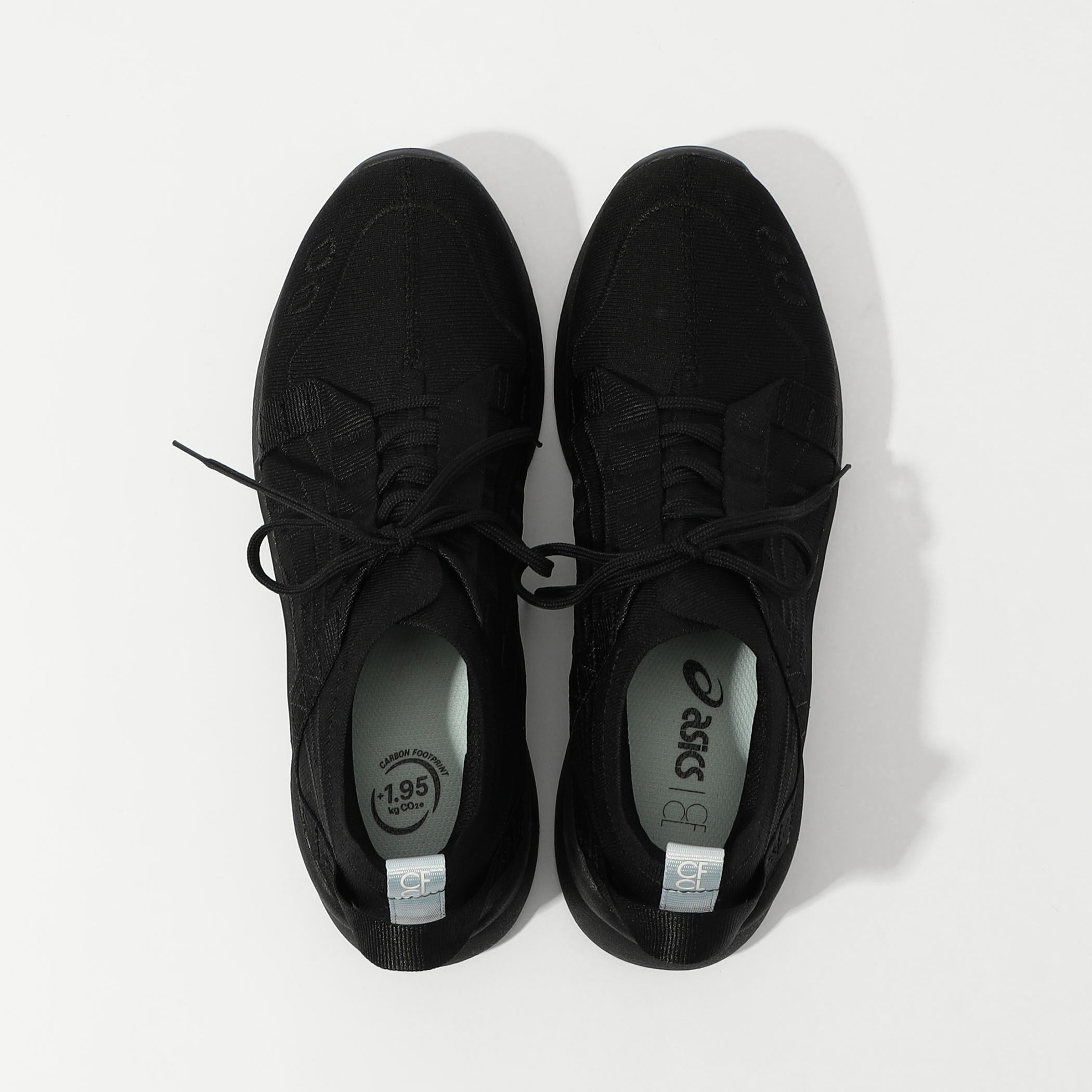 Asics gel lyte cheap iii black carbon