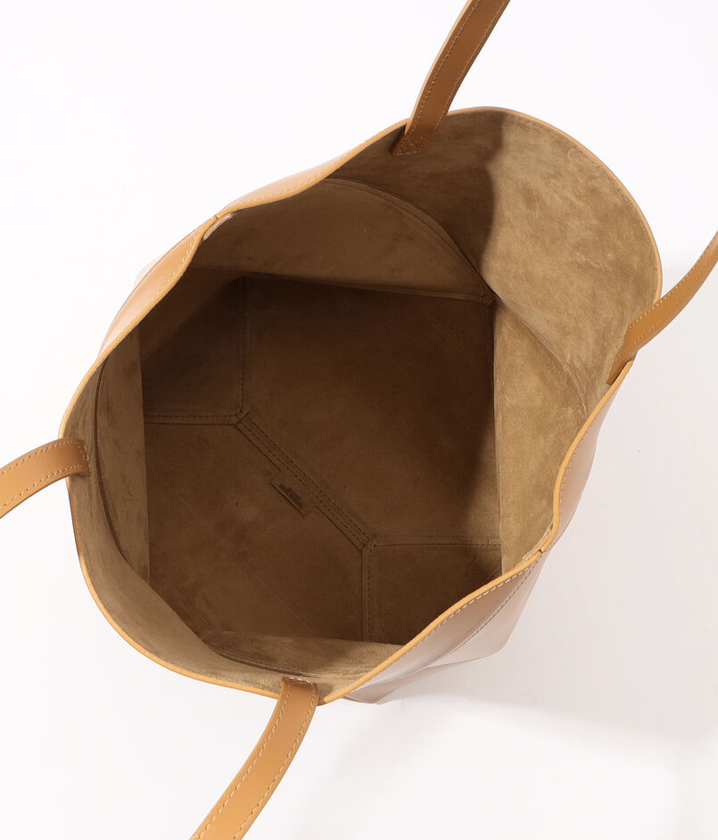 LOEWE パズルトート｜トゥモローランド 公式通販 