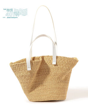 INES BRESSAND FROISSE SHOPPING Bag