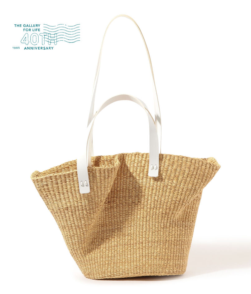 INES BRESSAND FROISSE SHOPPING Bag