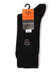 DORE DORE CONFORT MERINO ソックス