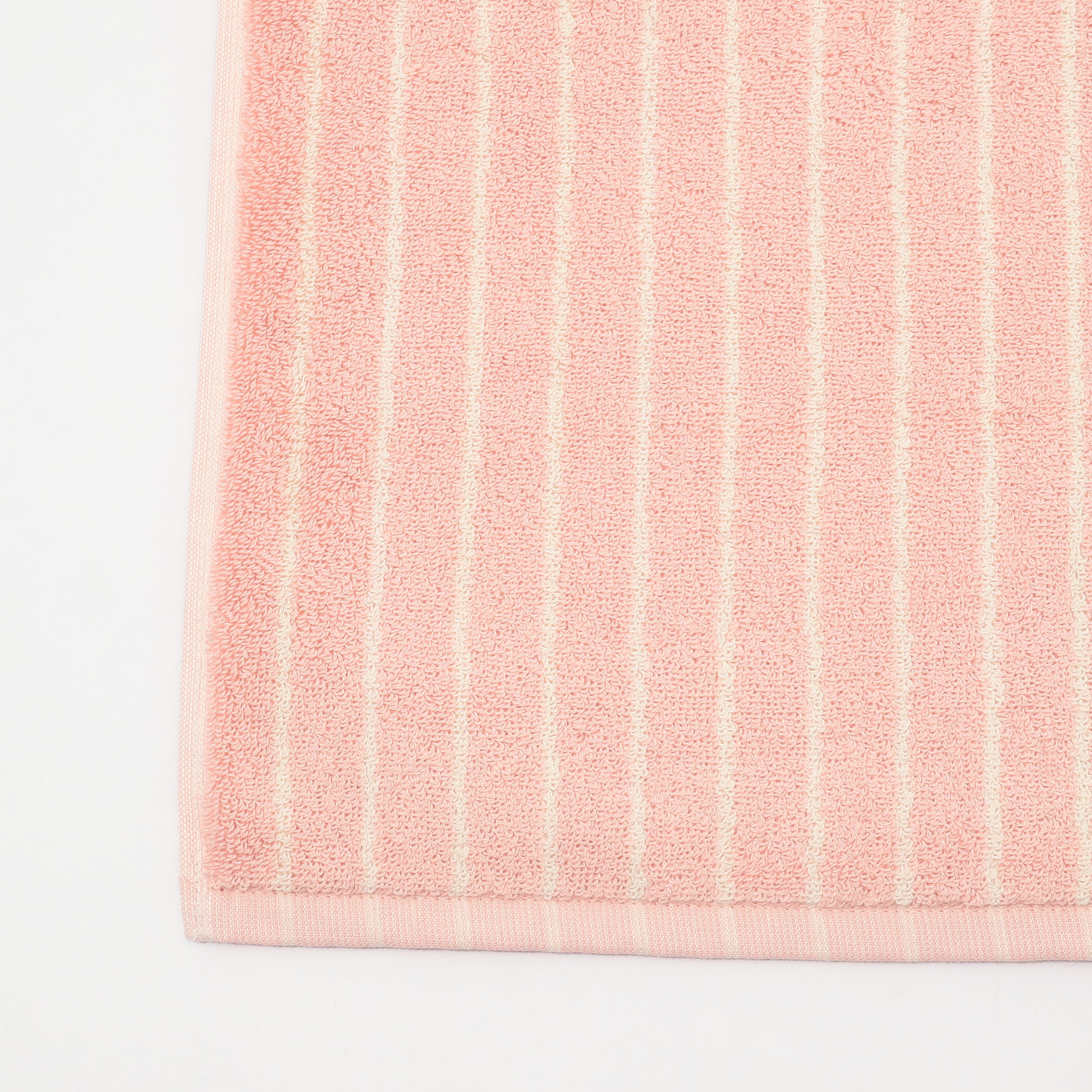 TEKLA オーガニックコットン バスタオル｜トゥモローランド 公式通販