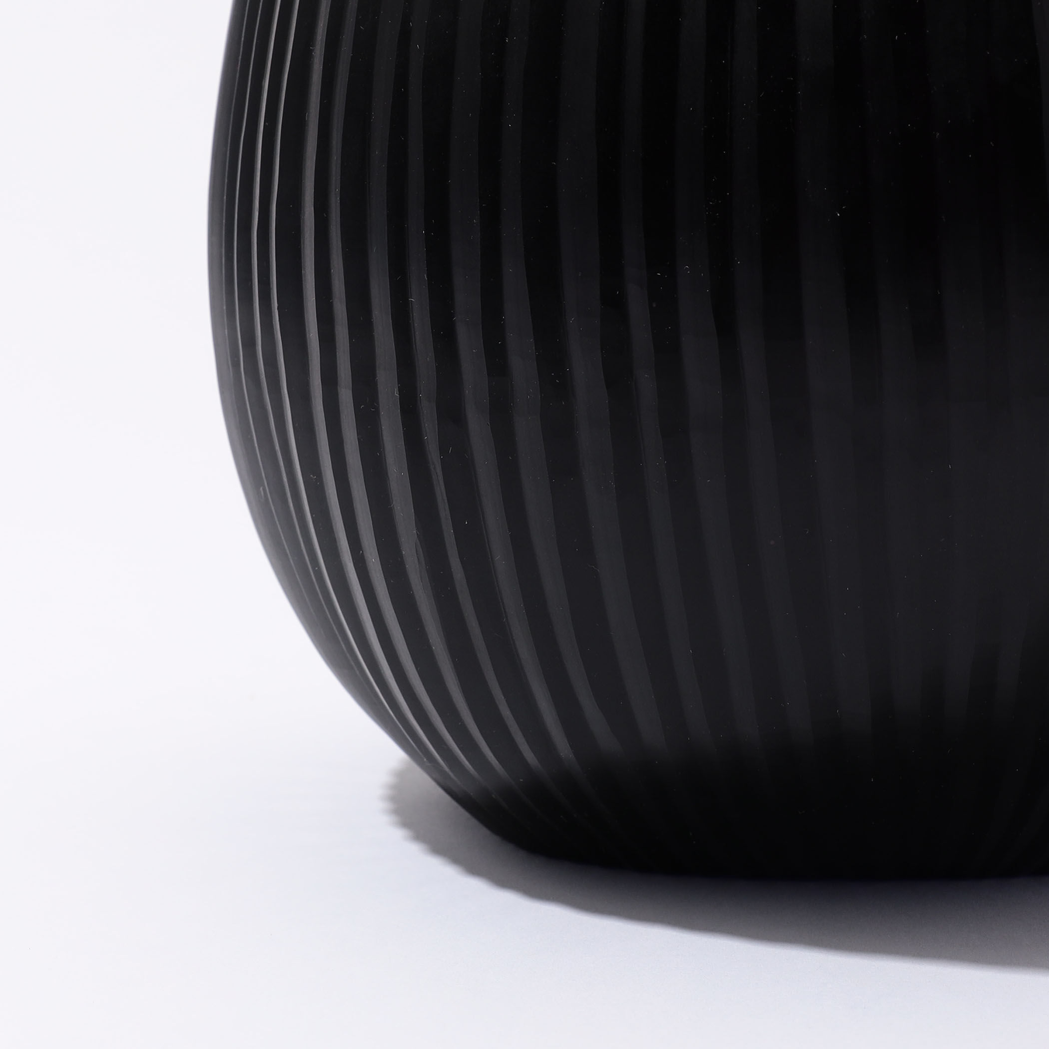 GUAXS NAGAA ミディアムフラワーベース｜トゥモローランド 公式通販