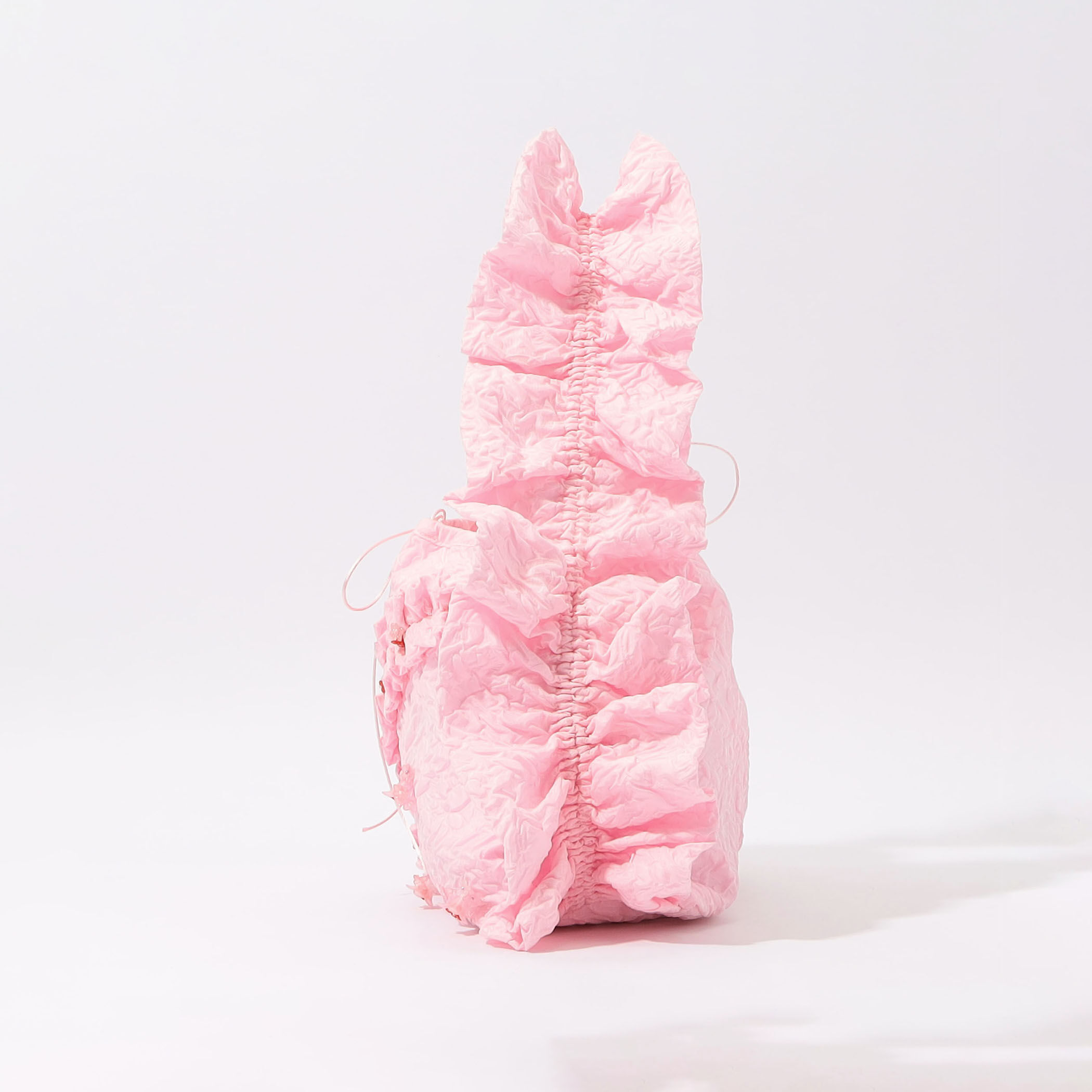 CECILIE BAHNSEN BEADS BAG1 フリルバッグ｜トゥモローランド 公式サイト