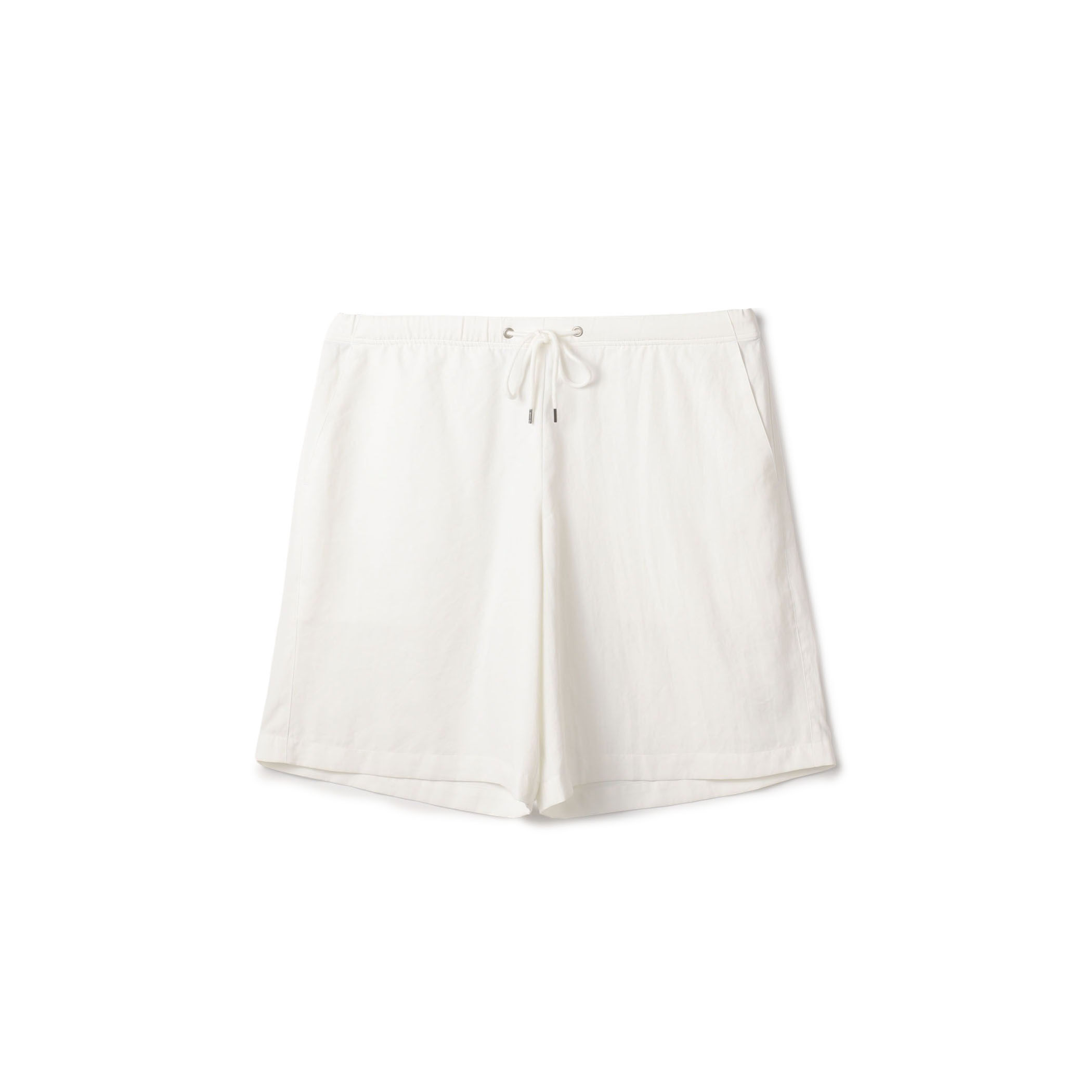 ライトウェイトポリエステル ショーツ WLMP4316｜トゥモローランド