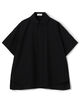 【別注】THE RERACS &times; Edition SHORT SLV SHIRT ショートスリーブシャツ