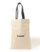 JIL SANDER BOOK GRANDE トートバッグ
