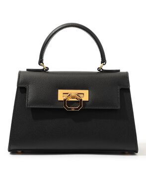 CARBOTTI GRETA 245 ハンドバッグ