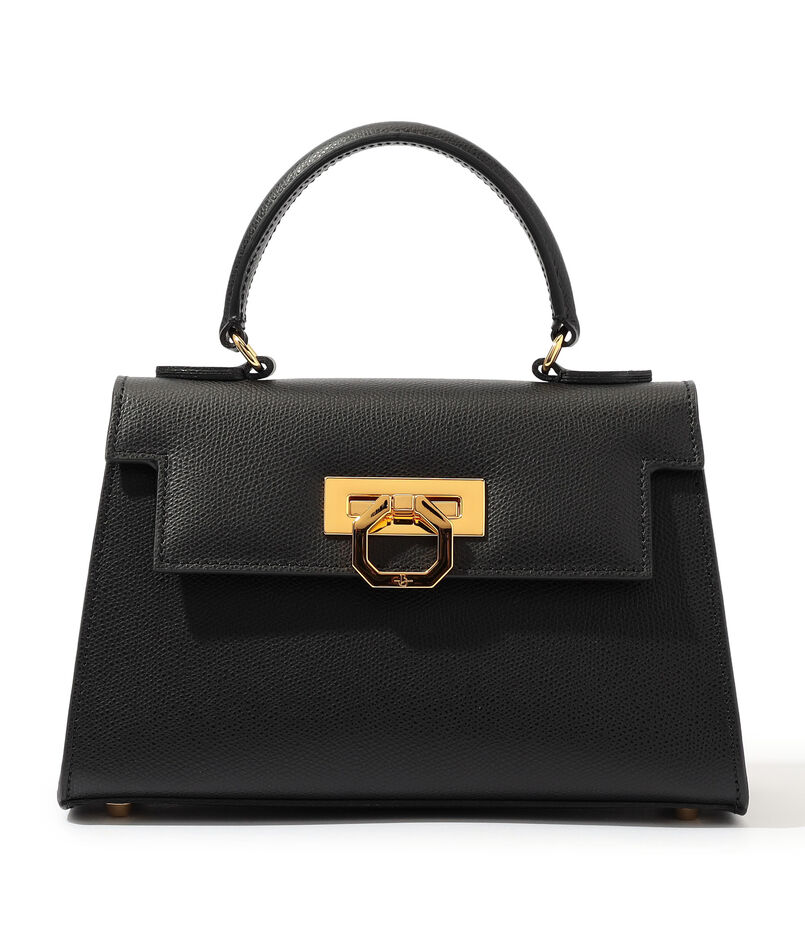 CARBOTTI GRETA 245 ハンドバッグ