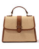 RIPANI　AUGUSTA　ハンドバッグ