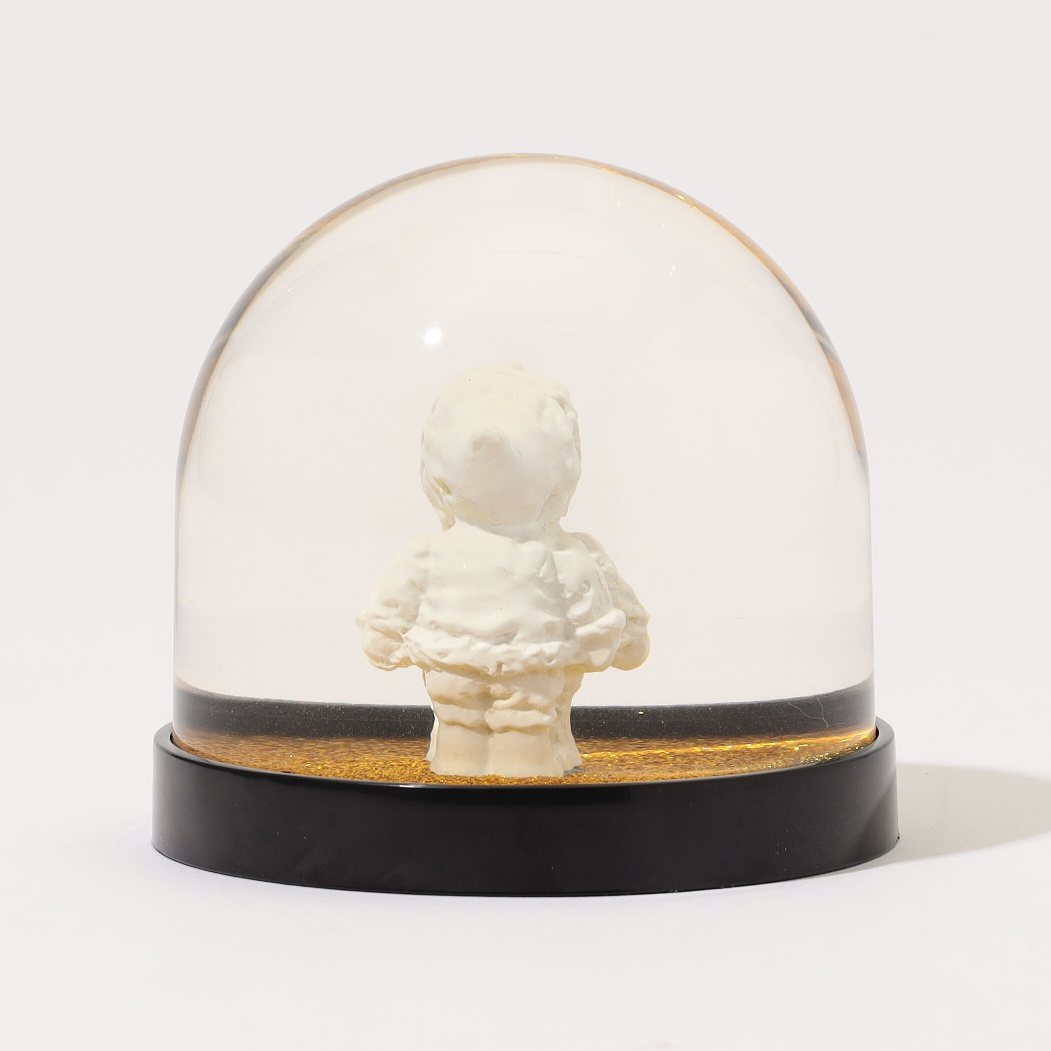 itemd903e282c10511f0920c0242ac