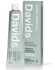 Davids トゥースペースト