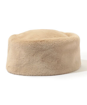 La Maison de Lyllis NIEV ハット