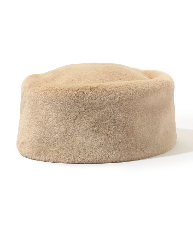 La Maison de Lyllis NIEV ハット