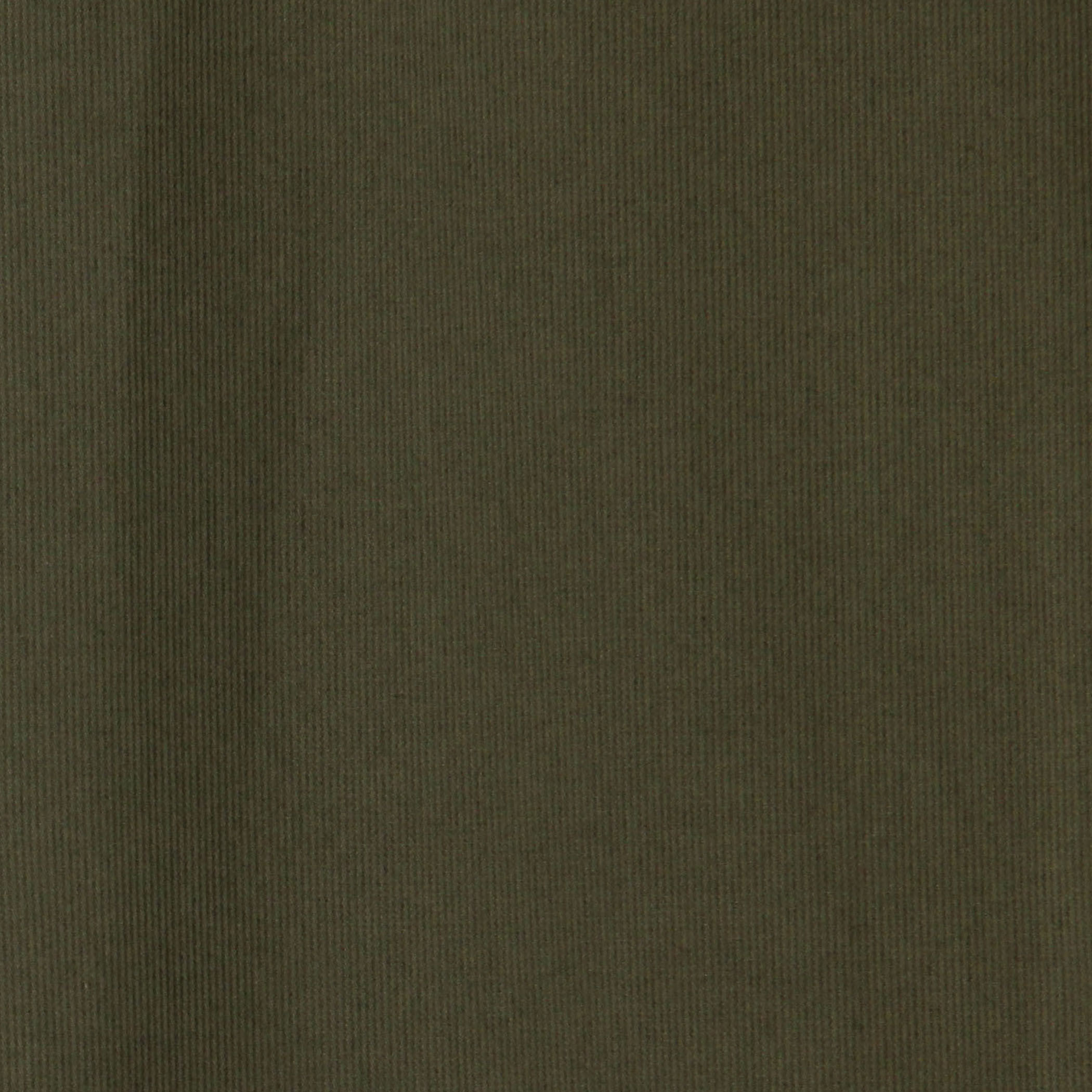 PT TORINO GRUNGE カラーデニム｜トゥモローランド 公式サイト