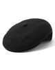 SOLARIS＆CO. HUNTING CAP