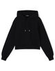 JACQUEMUS LE HOODIE GROS GRAIN フーディー プルオーバー
