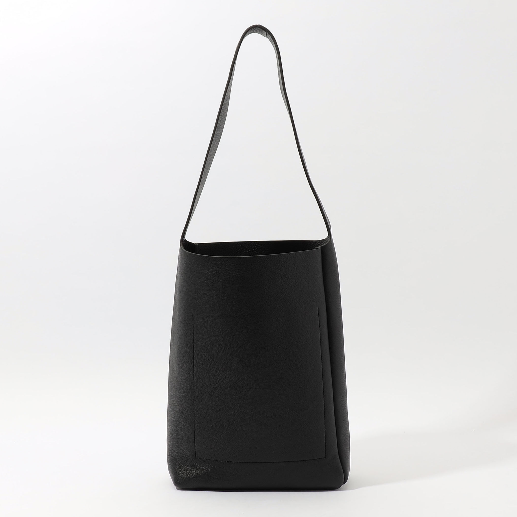Aeta SHOULDER:S｜トゥモローランド 公式サイト