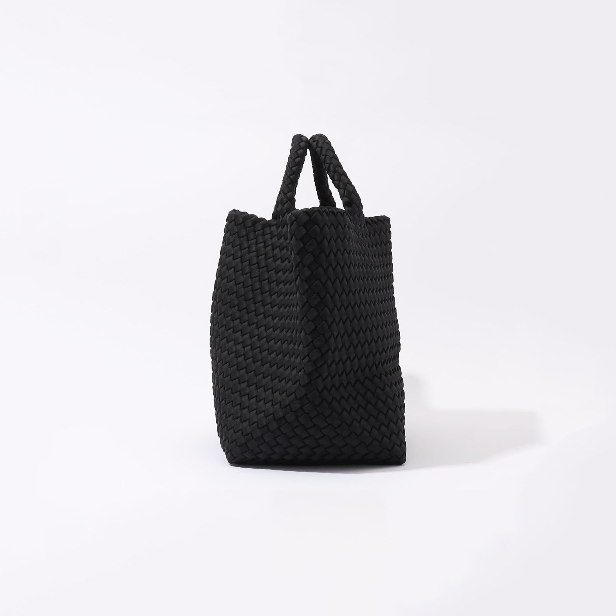 NAGHEDI St Barths Medium Tote｜トゥモローランド 公式サイト