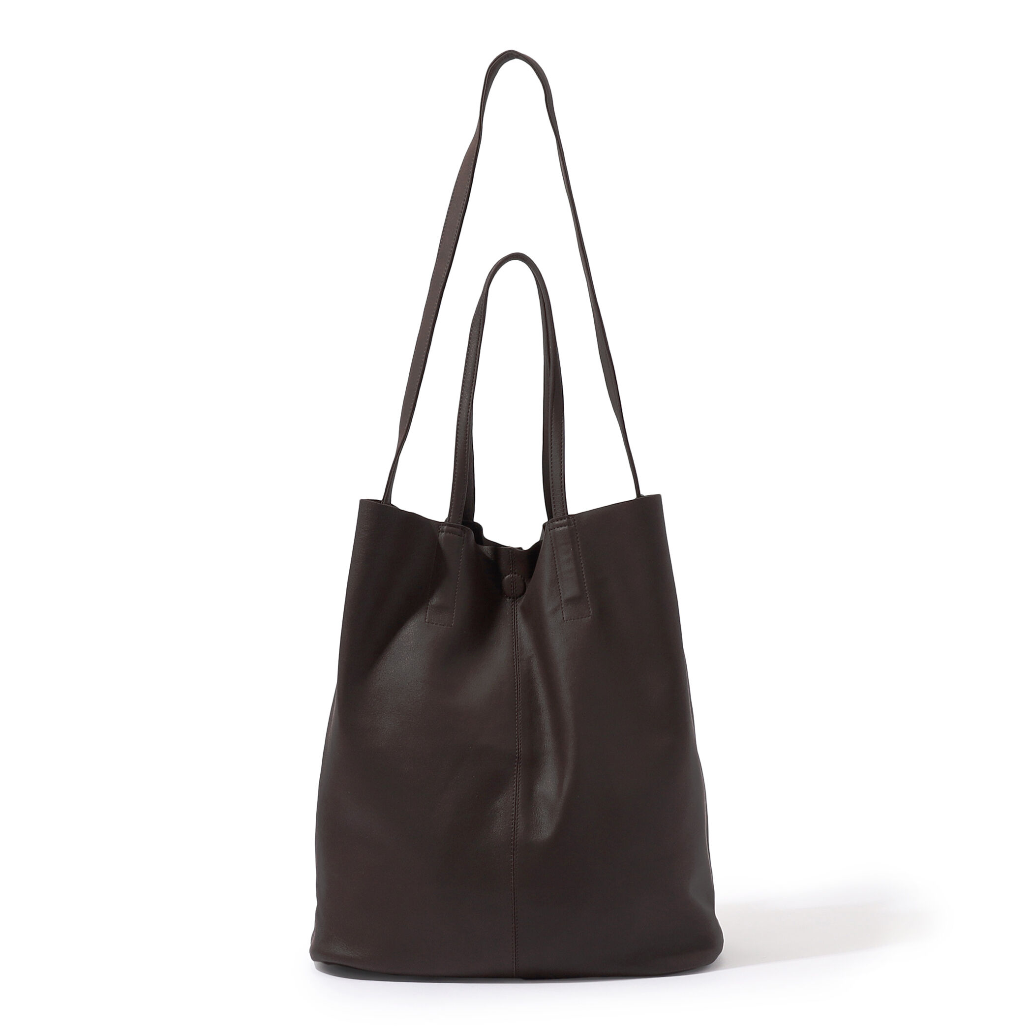 Morphee　3WAY LARGE TOTE Morphee 3WAY LARGE TOTE｜トゥモローランド 公式通販