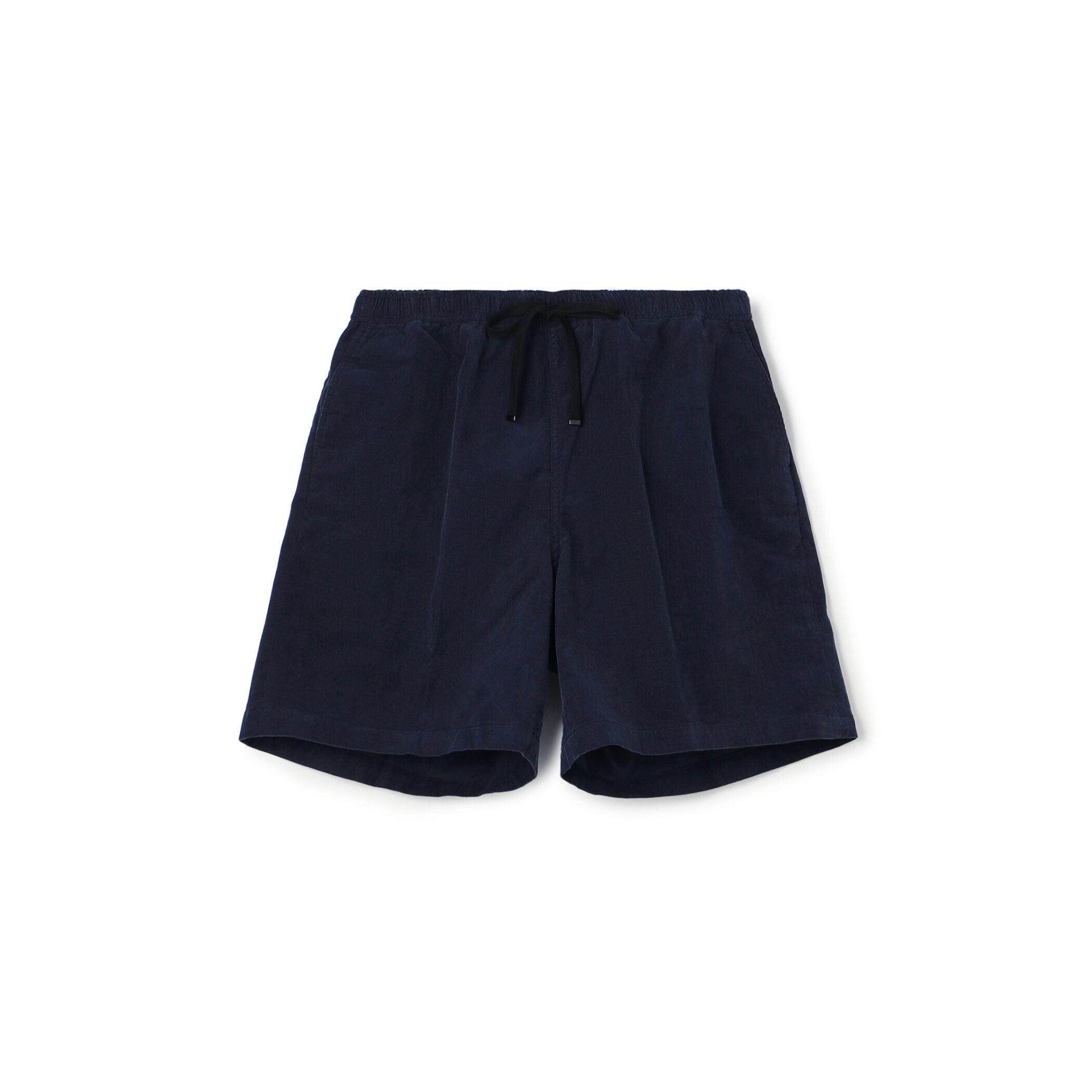 楽天市場】[タイムセール30%OFF] カーゴ サーフショーツ ビーチ