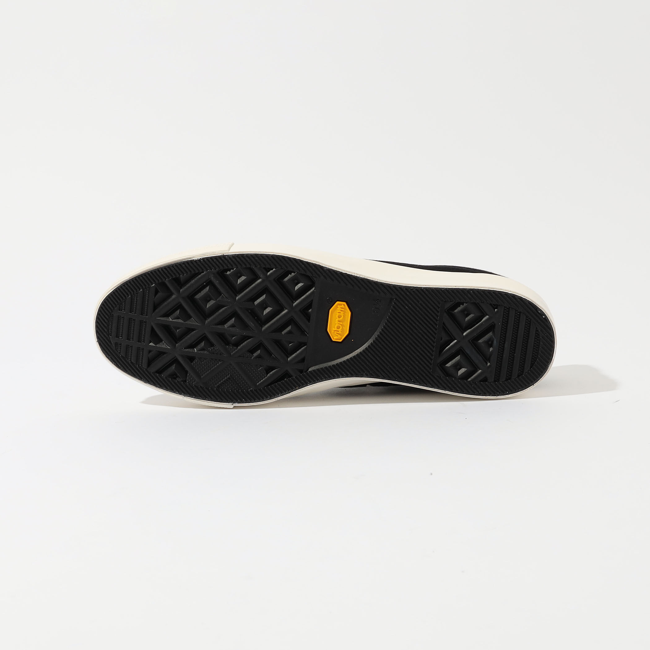 CONVERSE ADDICT ALL STARⅡ CANVAS OX｜トゥモローランド 公式通販