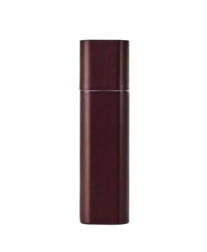 BYREDO トラベルレザーケース