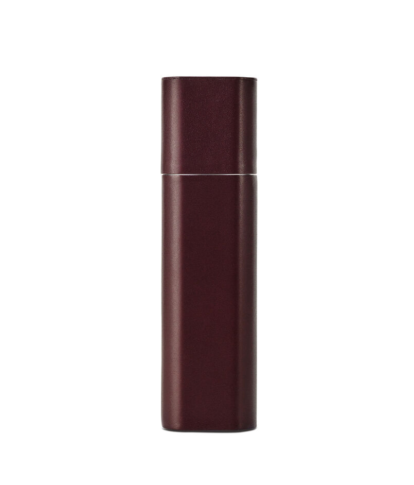 BYREDO トラベルレザーケース