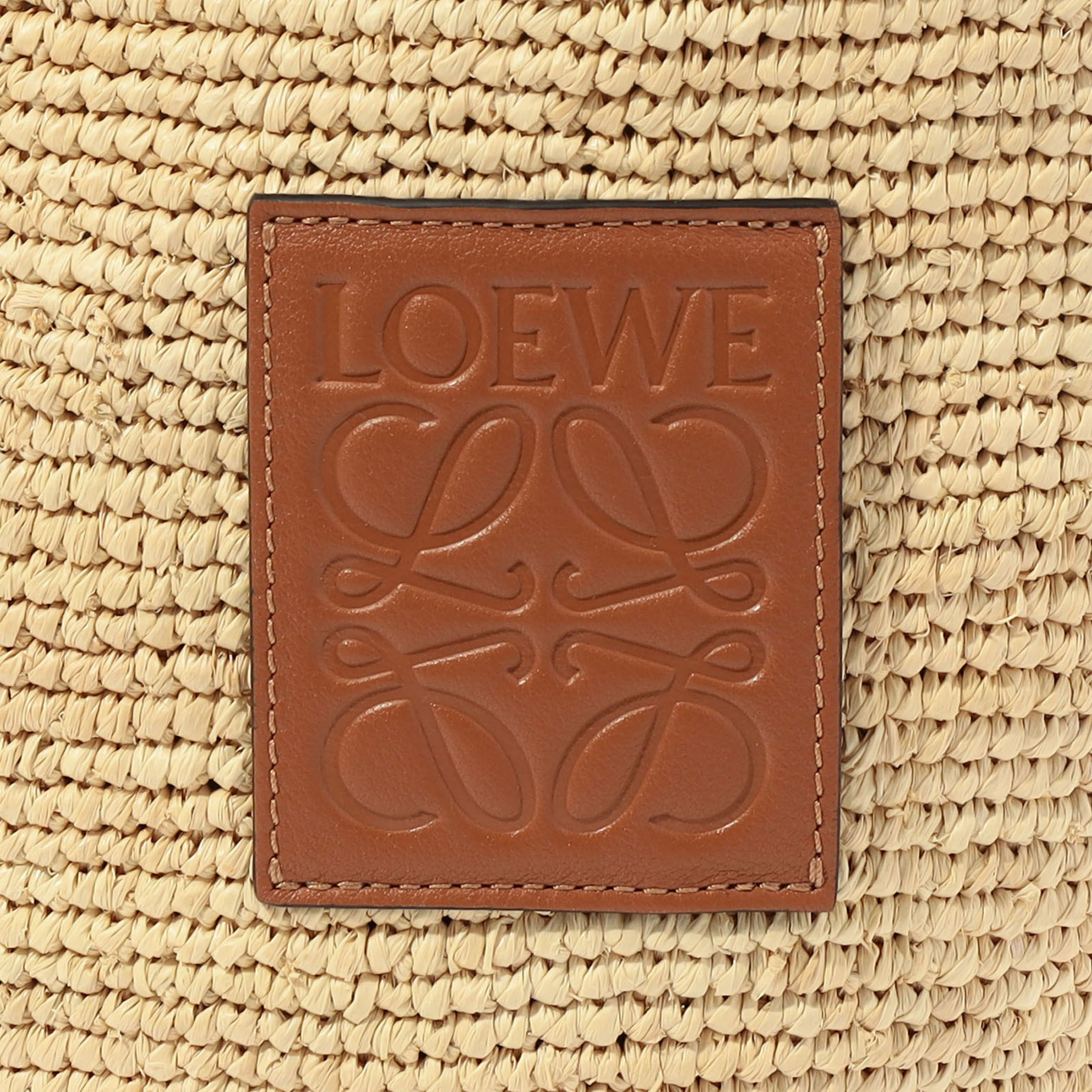 ※最終値下げ【新品未使用】LOEWE スリットミニバッグ LOEWE スリットミニバッグ｜トゥモローランド 公式通販