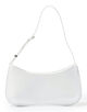 JACQUEMUS LE BISOU ショルダーバッグ