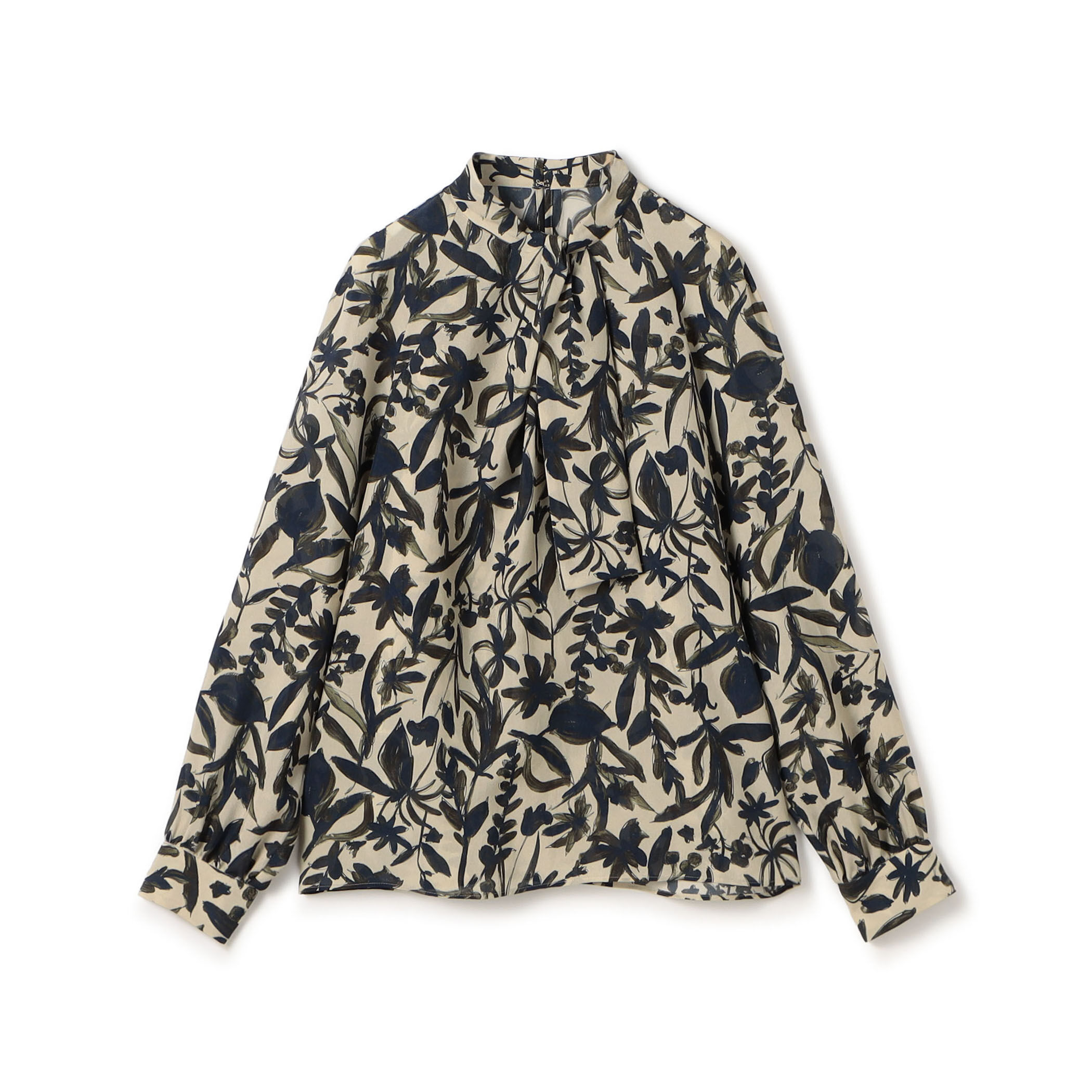 TOMORROWLAND collection（トゥモローランド コレクション