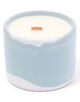 ANA.DEMAN candel S キャンドル 100ml