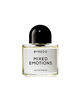 BYREDO オードパルファム 50ml