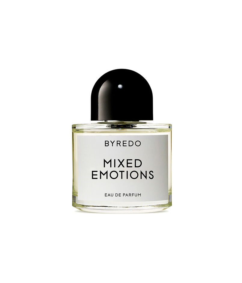 BYREDO オードパルファム 50ml