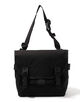 bagjack Pogo Messenger S