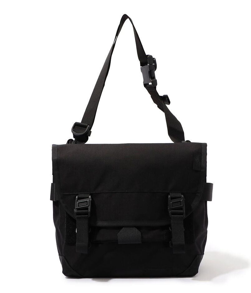 bagjack Pogo Messenger S