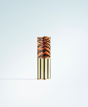 Dries Van Noten Beauty タイガーインク リップスティック ケース