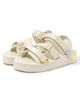 【別注】SUICOKE KISEE サンダル
