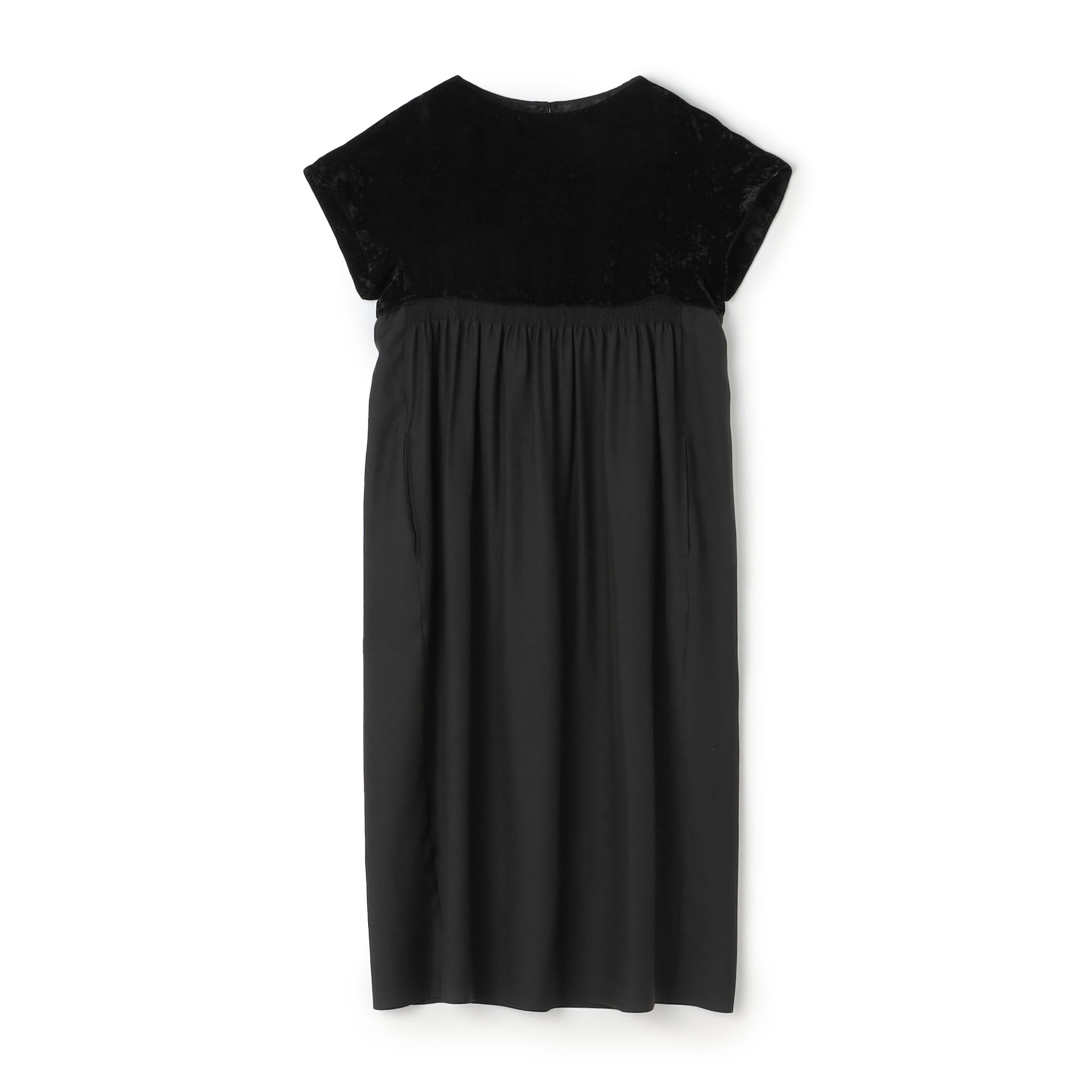 Ballsey（ボールジィ）｜レディース｜トゥモローランド 公式通販