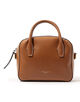 GIANNI CHIARINI SABRINA ハンドバッグ