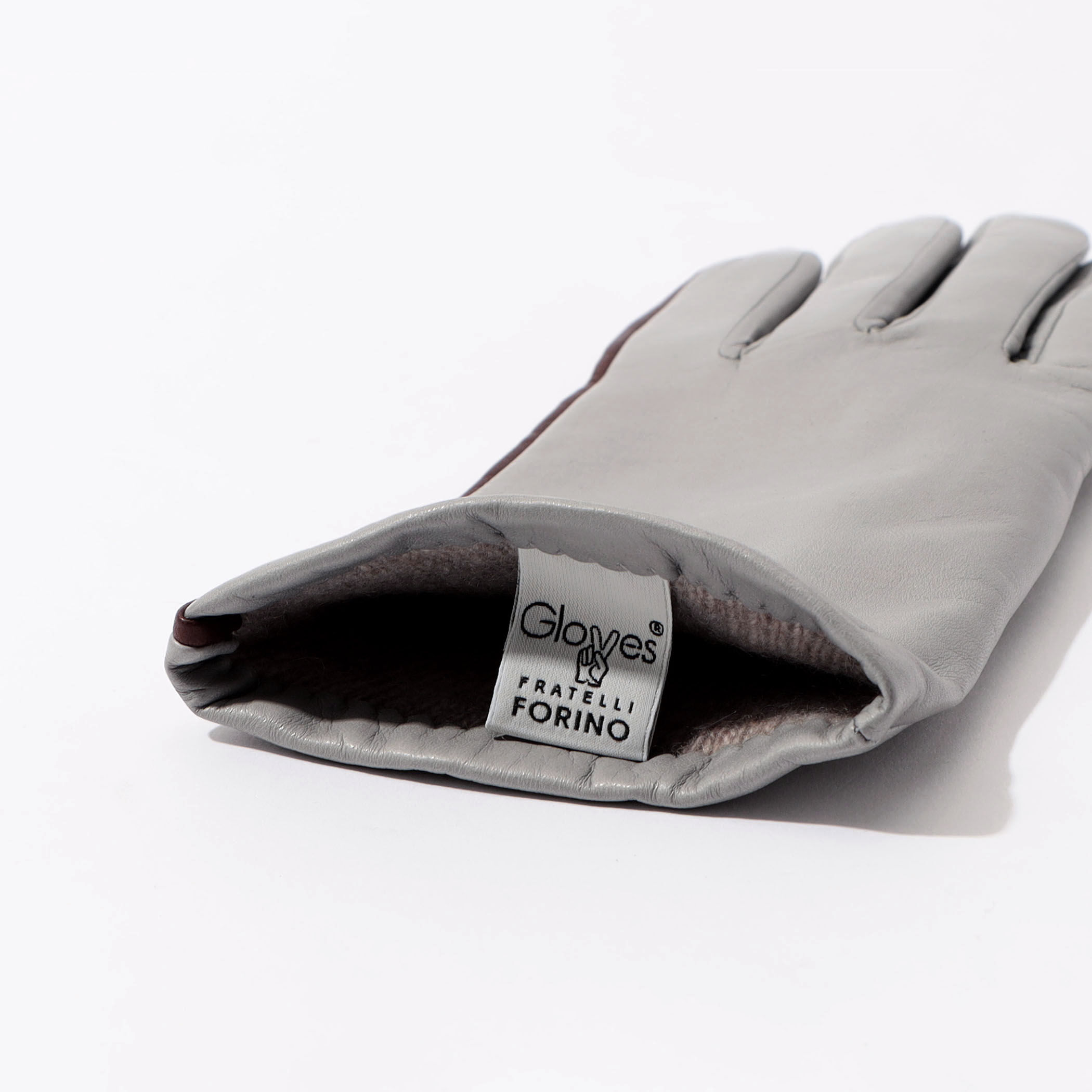 Gloves レザーグローブ｜トゥモローランド 公式通販