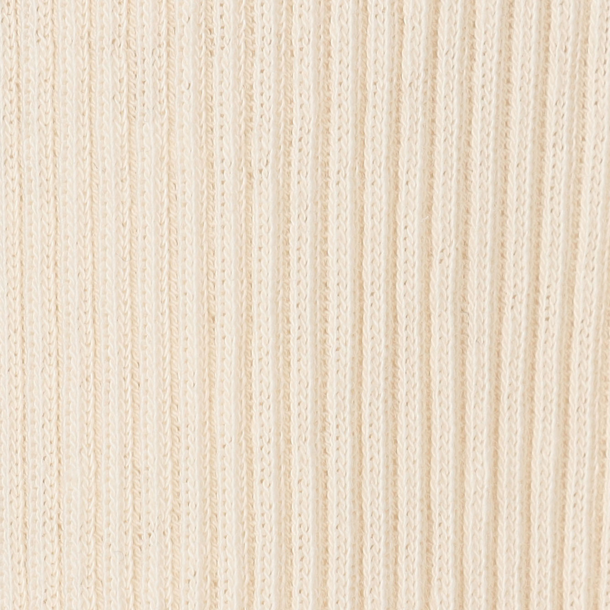 HAKUJI Twist cotton asym TT｜トゥモローランド 公式通販