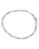 TOM WOOD Bo Bracelet Slim