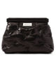 Maison Margiela GLAM SLAM クラシックスモール