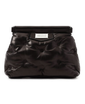 Maison Margiela GLAM SLAM クラシックスモール