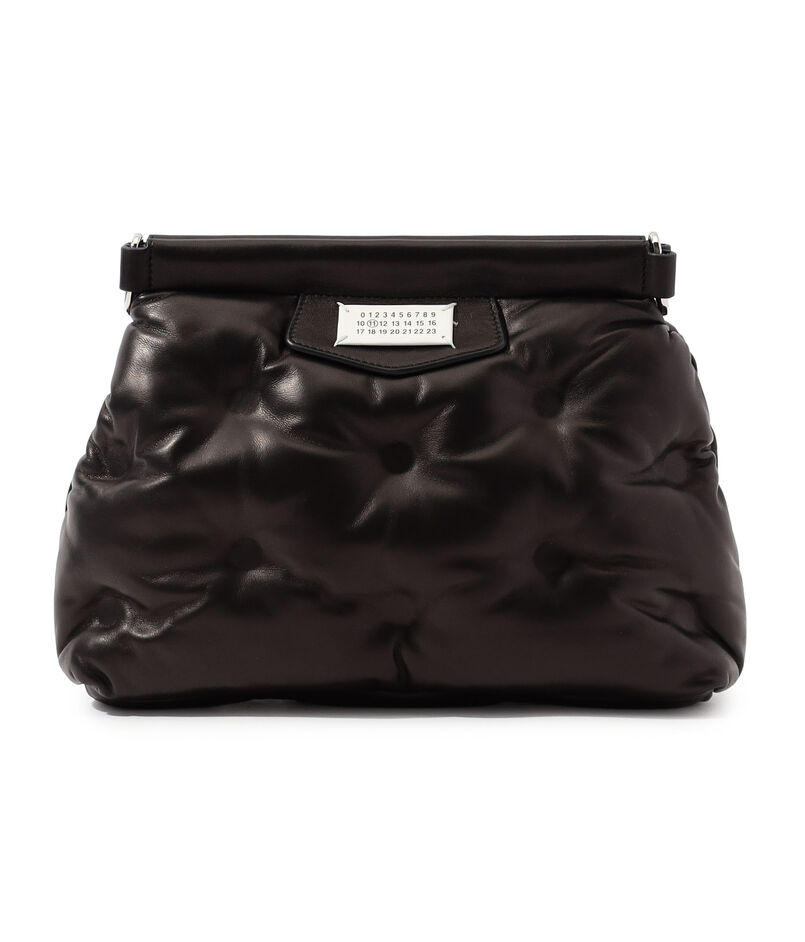 Maison Margiela GLAM SLAM クラシックスモール