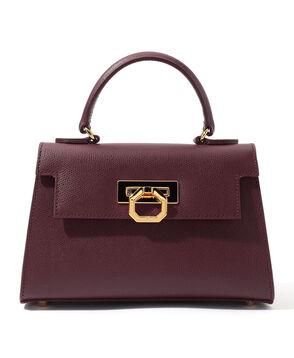 CARBOTTI  GRETA バッグ