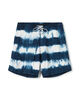 NALUTO TRUNKS＆Co. ハーフパンツ
