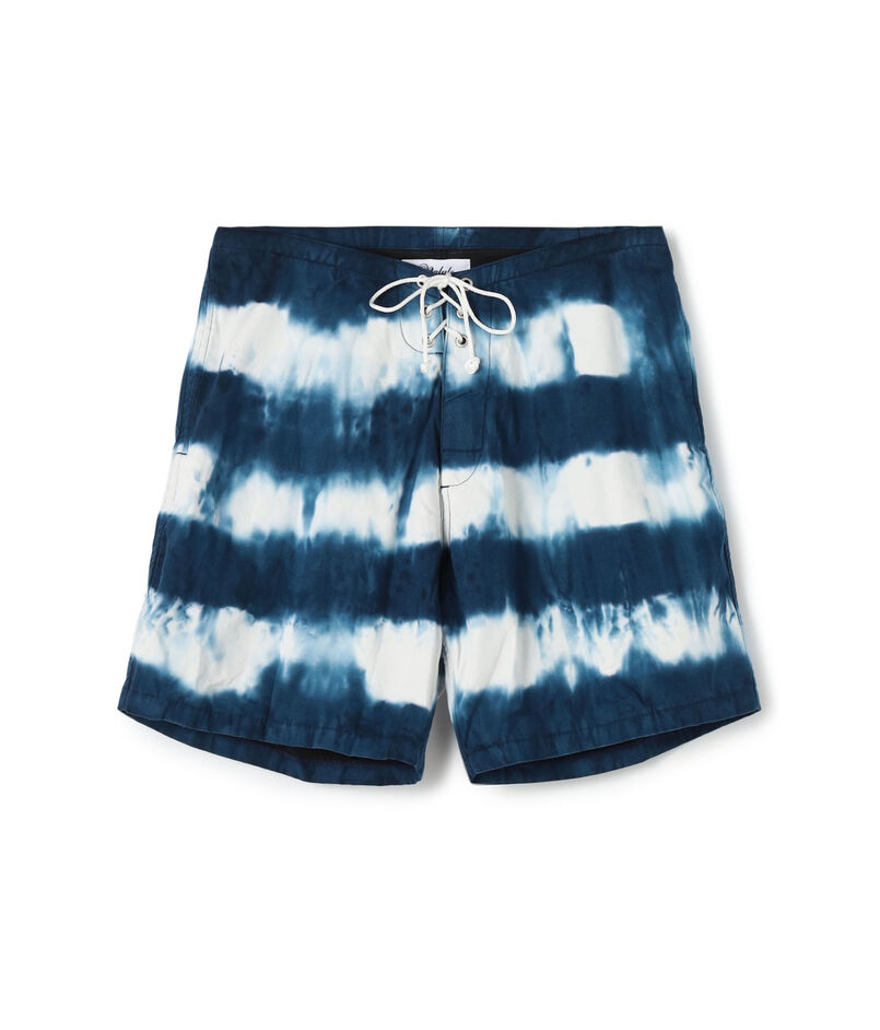 NALUTO TRUNKS＆Co. ハーフパンツ